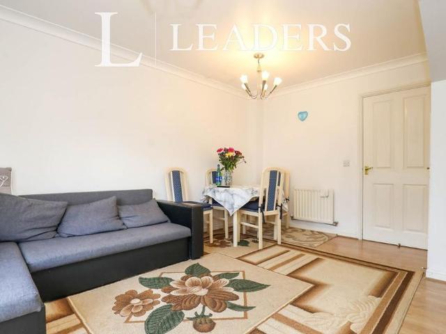 House for rent in Far Cotton and Delapre, Far Cotton