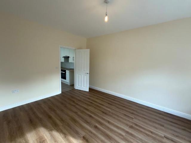 House for rent in North Town, Taunton