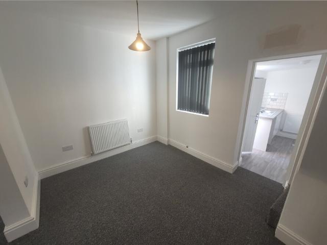 House for rent in Lee Bank, Isle Of Man