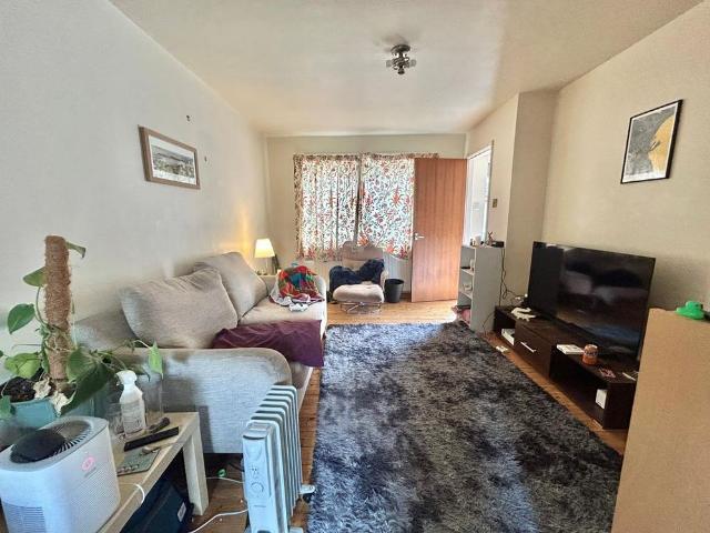 House for rent in Haddon, East Midlands