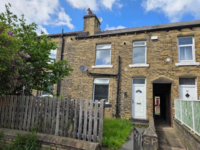 House for rent in Huddersfield, West Yorkshire