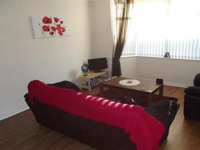 House for rent in Beechdale, Haddon