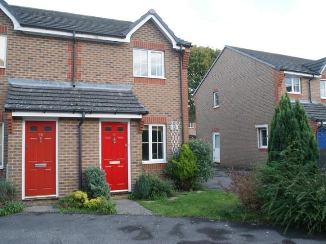 House for rent in Prinsted, Littlecote