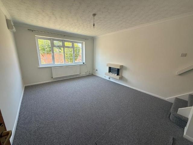 House for rent in Yate, South Gloucestershire