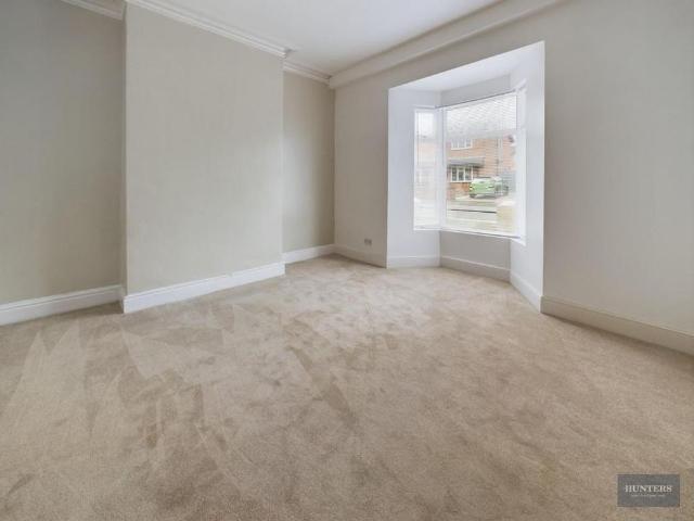 House for rent in Ripon, North Yorkshire