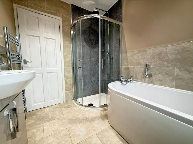 House for rent in West Yorkshire