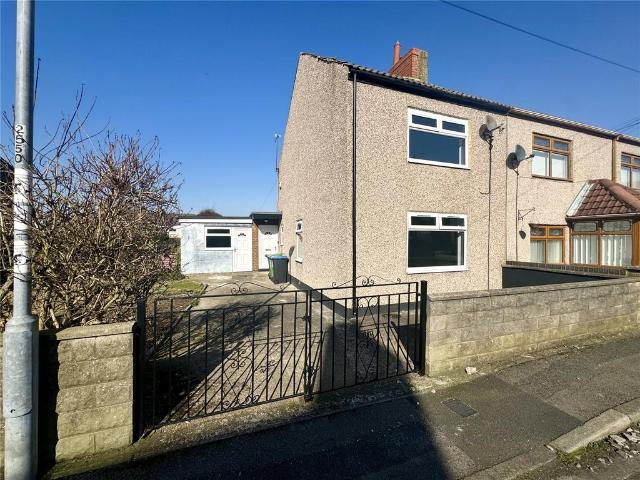 House for rent in Thinford