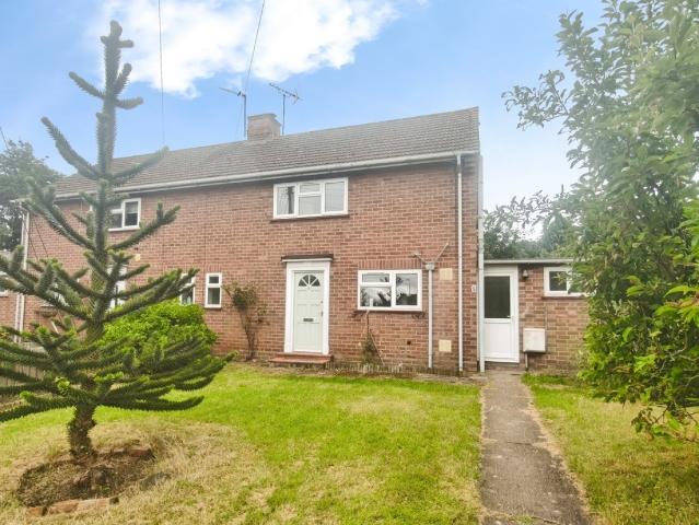 House for rent in Crookhill, Worcestershire