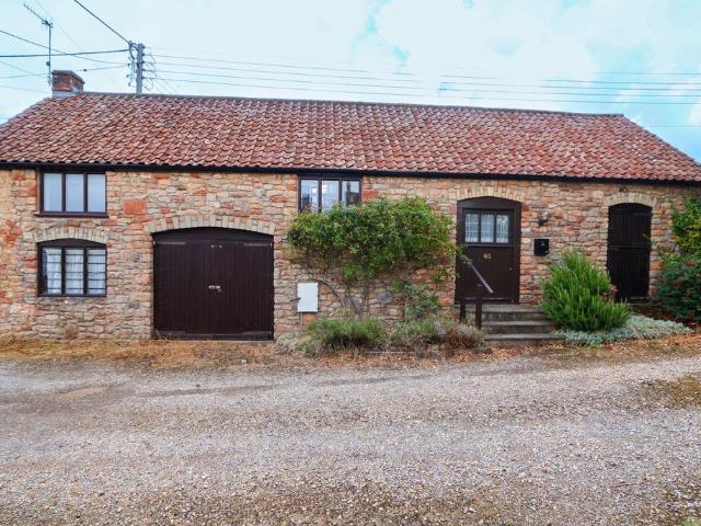 House for rent in Winscombe and Sandford, North Somerset