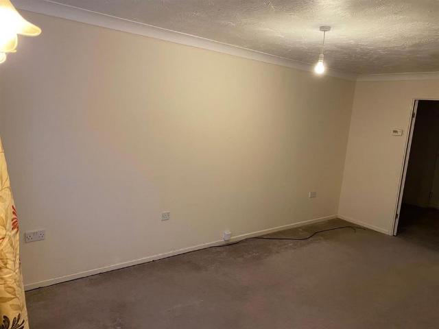 House for rent in Stanford On Avon, Leicestershire