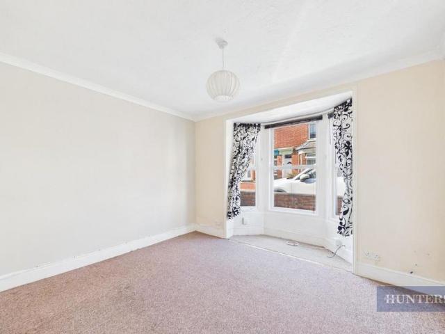 House for rent in Freemantle, City Of Southampton