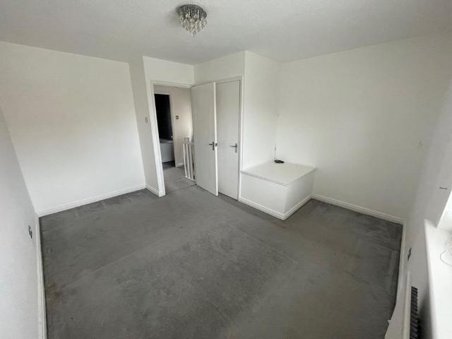 House for rent in Chirton, North Shields