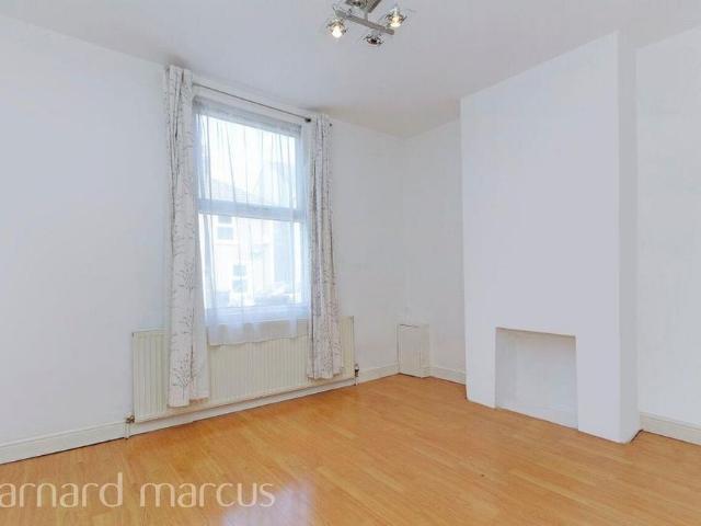 House for rent in London Borough of Croydon, Thornton Heath