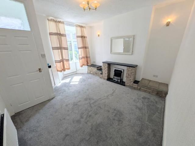House for rent in Darlington