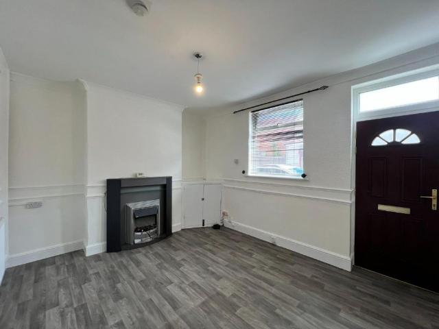 House for rent in Glasshoughton, Castleford