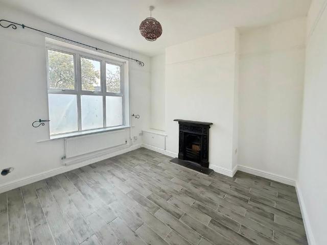 House for rent in Caerleon, Wales
