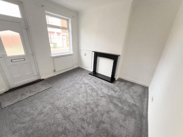 House for rent in Potters Corner, East Midlands