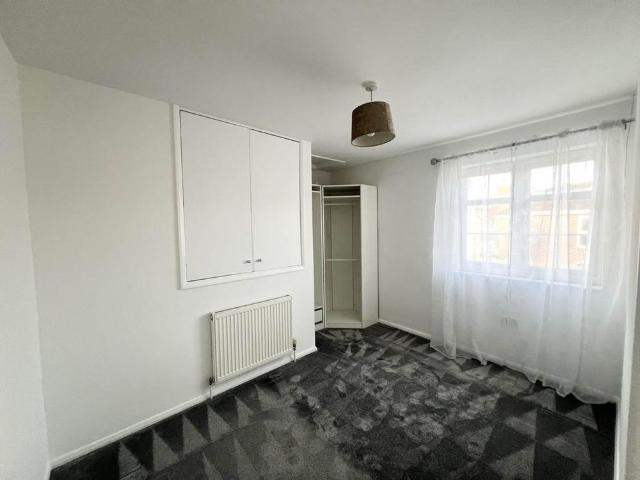 House for rent in Warley, Brentwood
