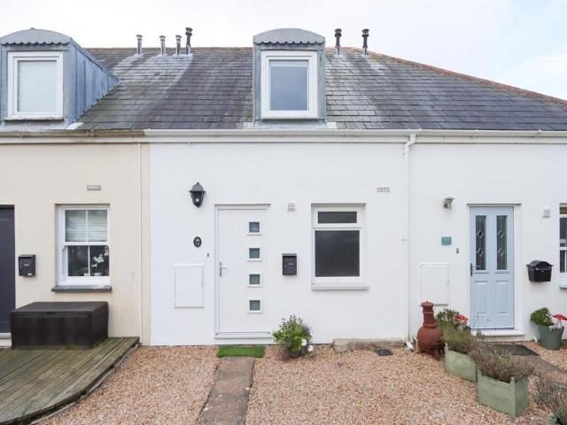 House for rent in Chalfont St. Peter, Denham