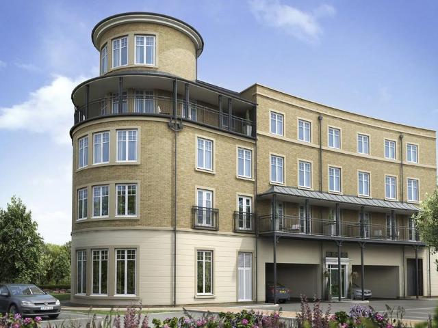 House for rent in Bromley Common, Greater London