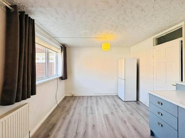 House for rent in Hylton Castle Estate, Tyne And Wear