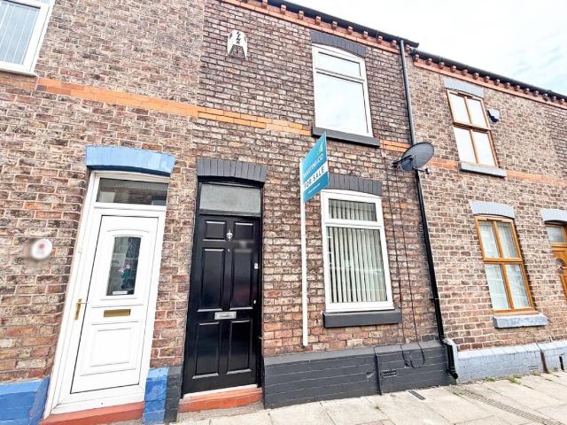 House for rent in Appleton, Widnes