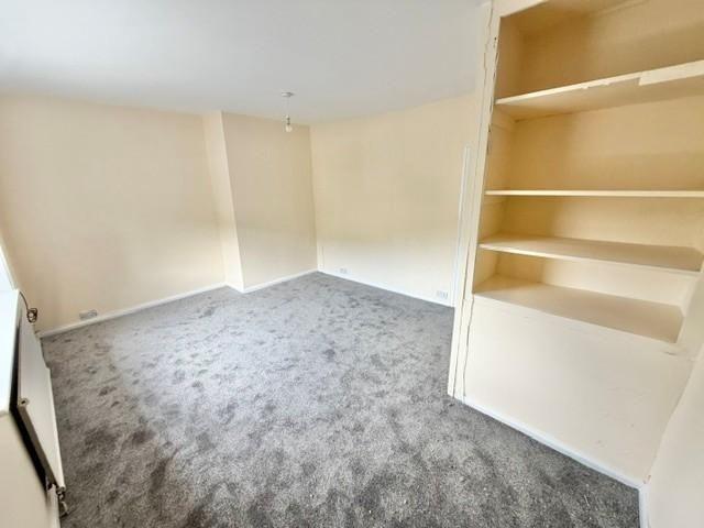 House for rent in Ovenden, Halifax