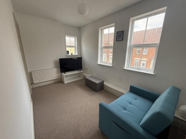 House for rent in Yeovil, Somerset
