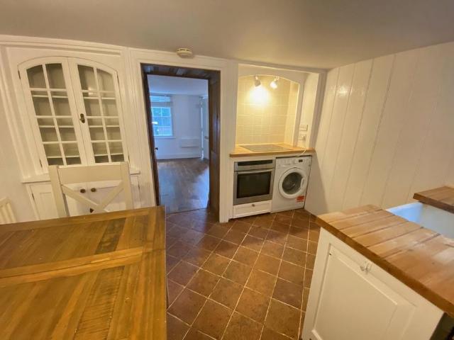 House for rent in Sawbridgeworth, Colliers End
