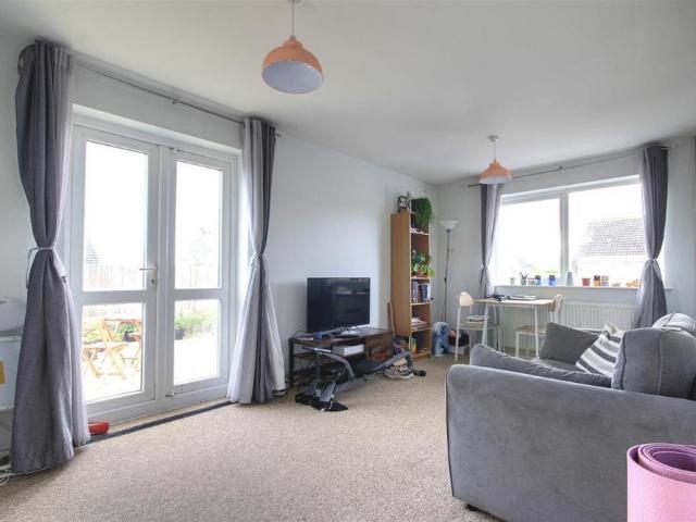 House for rent in St. Ives, Huntingdon