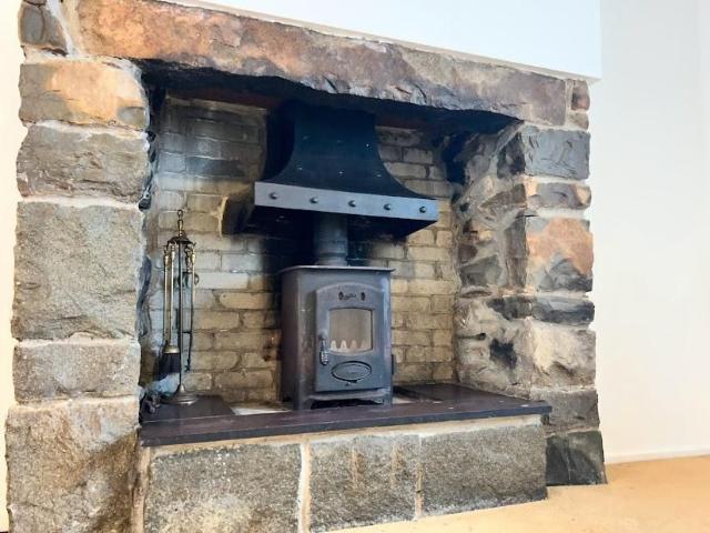 House for rent in Pwllheli