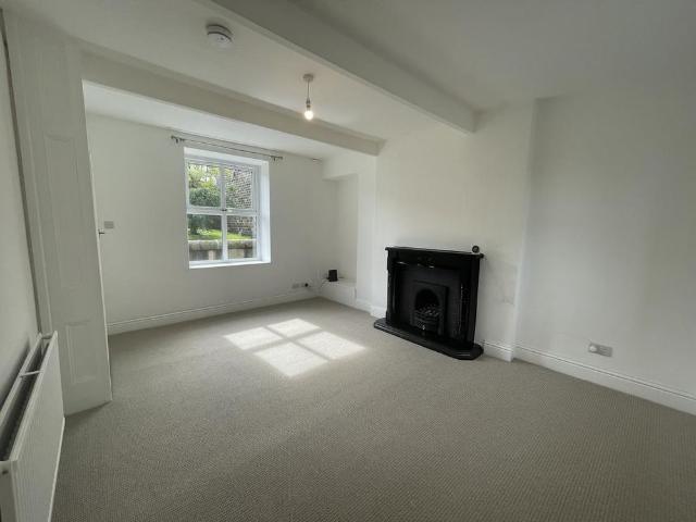 House for rent in Ingrow, West Yorkshire