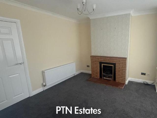 House for rent in Stourbridge, Dudley