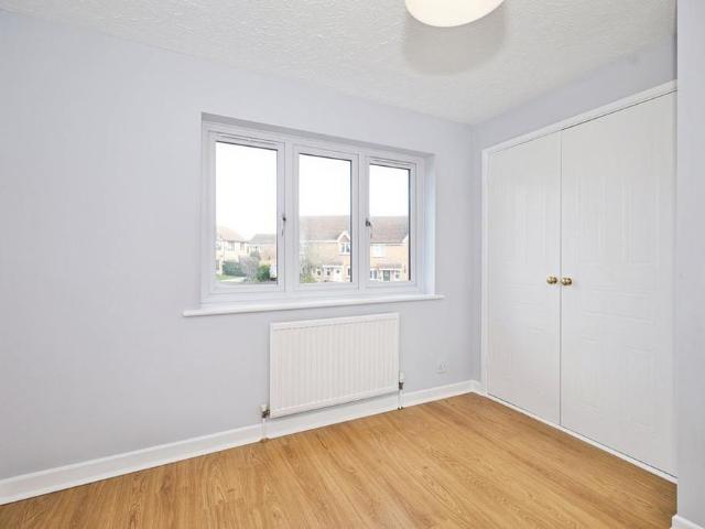 House for rent in Martock, Somerset