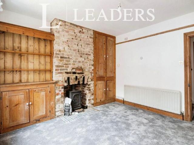 House for rent in Bourne Vale, Kent