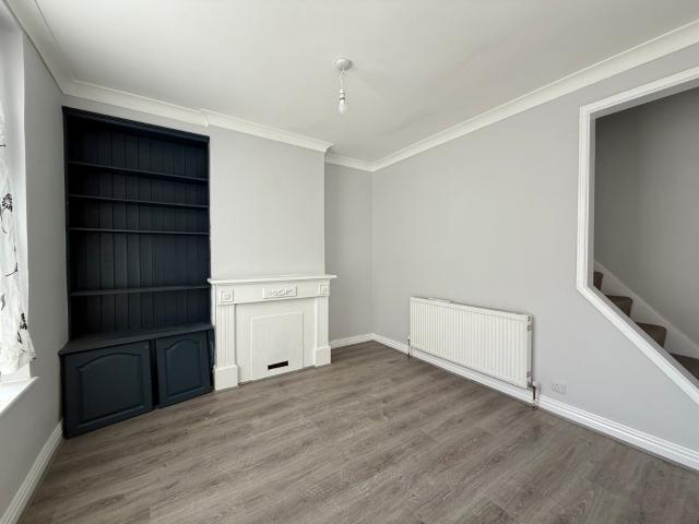 House for rent in Copnor, City Of Portsmouth