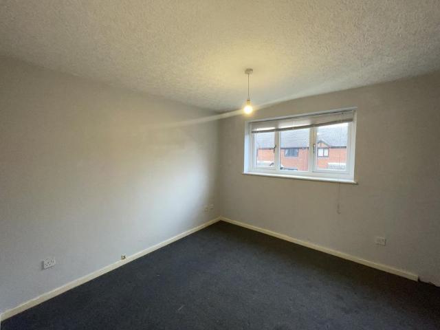 House for rent in Bilston, Wolverhampton