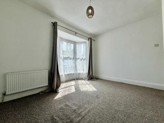 House for rent in Buckland, City Of Portsmouth