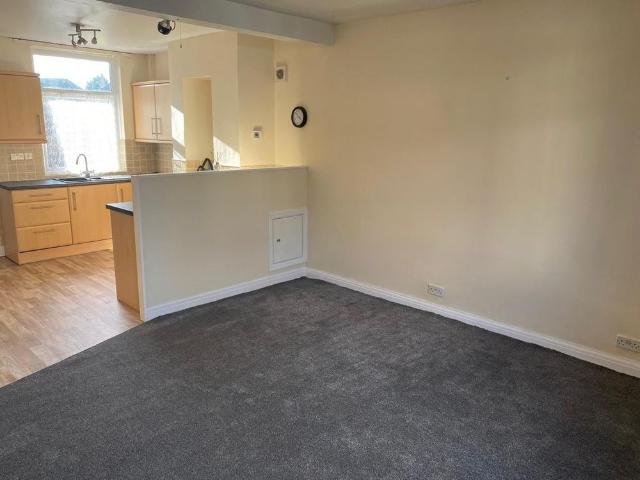 House for rent in Dinnington St. John's, Dinnington