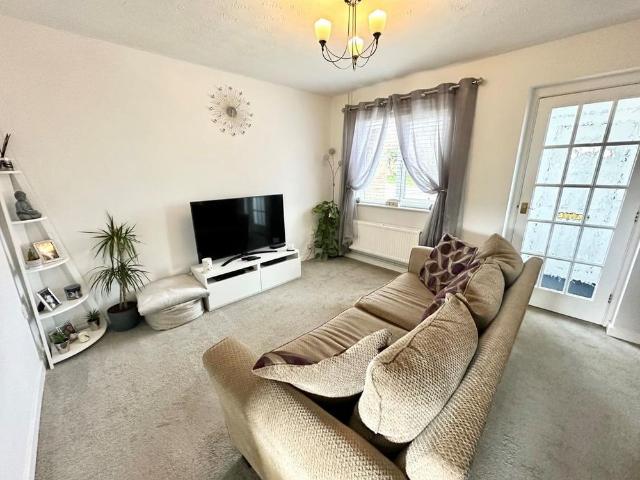 House for rent in Pewsham, Chippenham