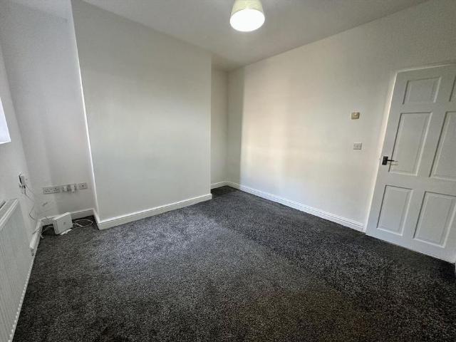 House for rent in Barrow