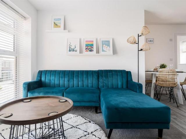House for rent in Poole