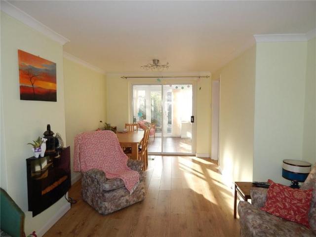 House for rent in Sherborne, East Dorset
