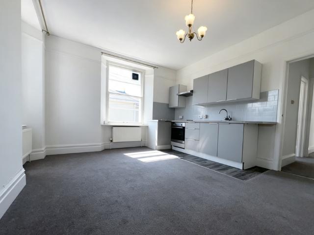 House for rent in Babbacombe