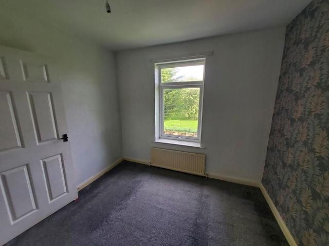 House for rent in Felling, Tyne And Wear