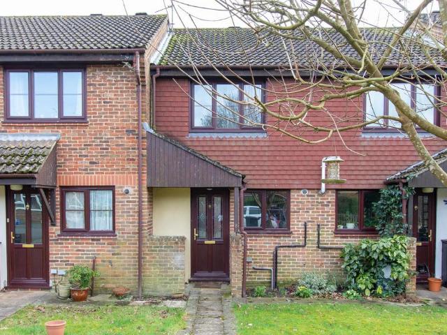 House for rent in Walstead, Perryfields