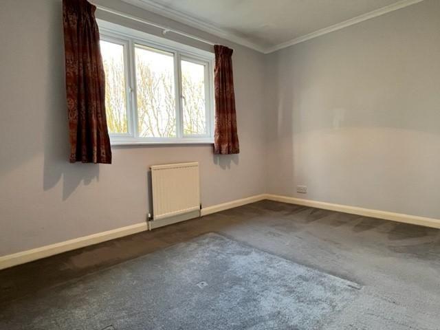 House for rent in Priest Down, Hampshire