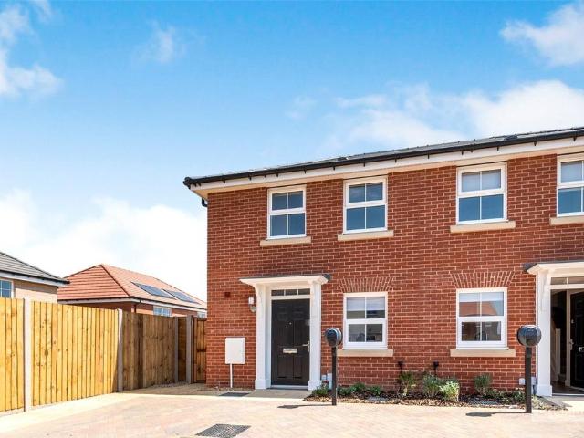 House for rent in Bedingfield, Suffolk