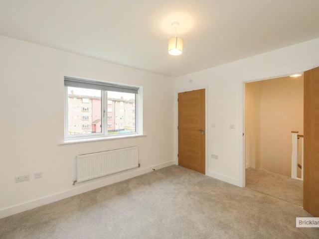 House for rent in Feckenham, City Of Bristol