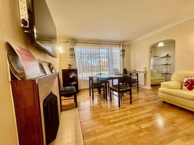House for rent in Homerton, Isle Of Man